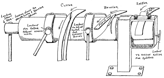 stringcutter_lineart.gif